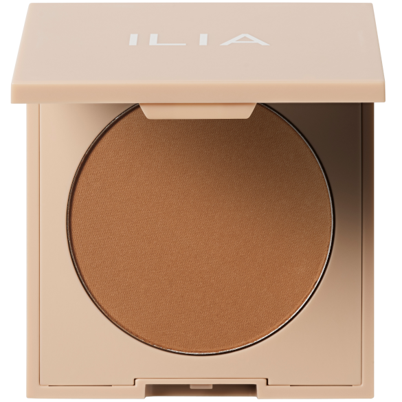 Nightlite Bronzing Powder - Realness of Beauty