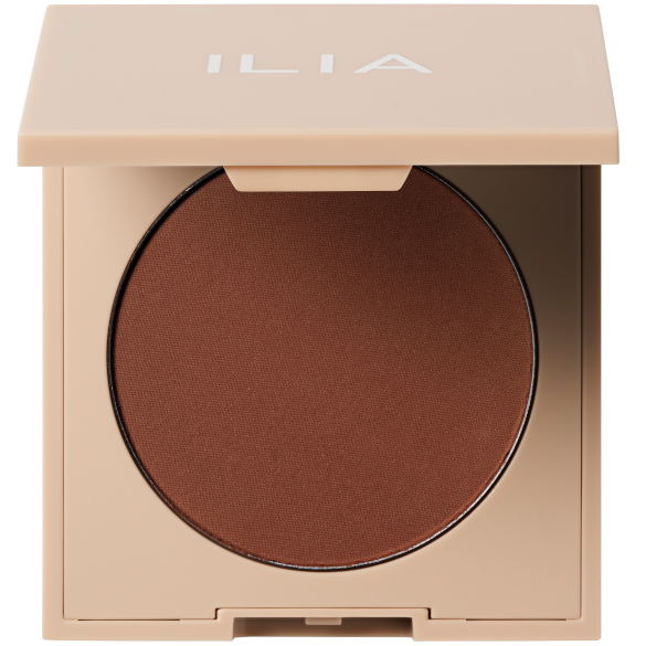Nightlite Bronzing Powder - Realness of Beauty