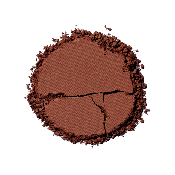 Nightlite Bronzing Powder - Realness of Beauty