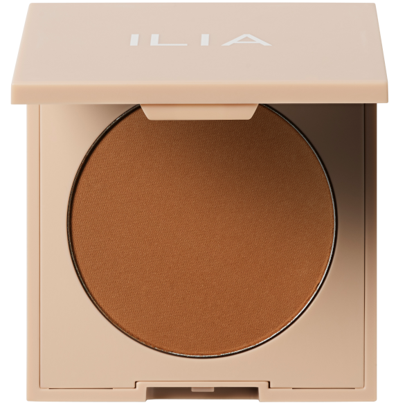 Nightlite Bronzing Powder - Realness of Beauty