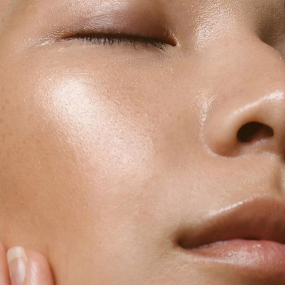 DAYLITE HIGHLIGHTING POWDER - Realness of Beauty