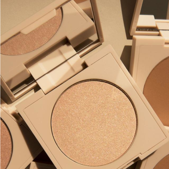 DAYLITE HIGHLIGHTING POWDER - Realness of Beauty