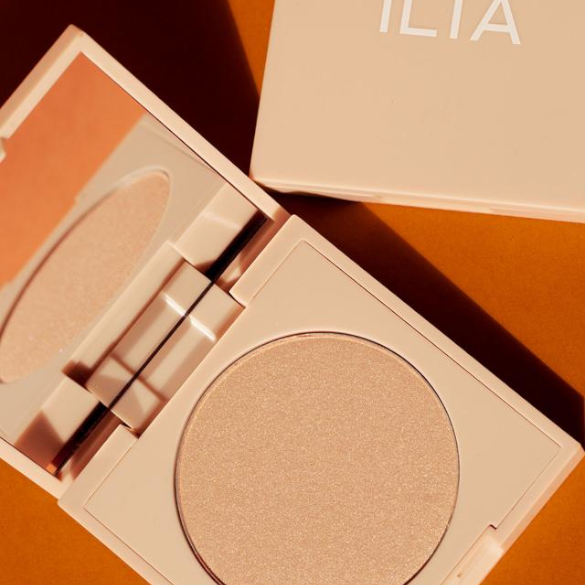 DAYLITE HIGHLIGHTING POWDER - Realness of Beauty