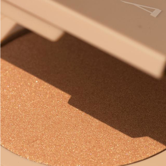 DAYLITE HIGHLIGHTING POWDER - Realness of Beauty