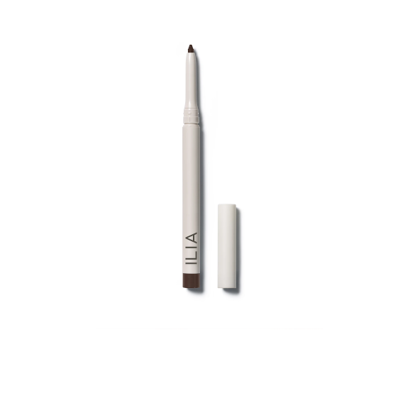 CLEAN LINE GEL LINER - Realness of Beauty