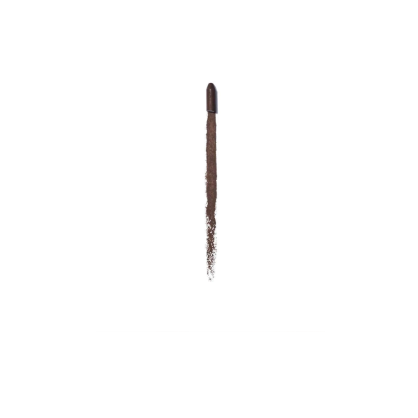 CLEAN LINE GEL LINER - Realness of Beauty