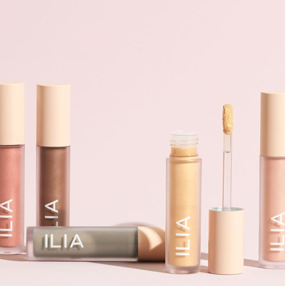 LIQUID POWDER CHROMATIC EYE TINT - Realness of Beauty