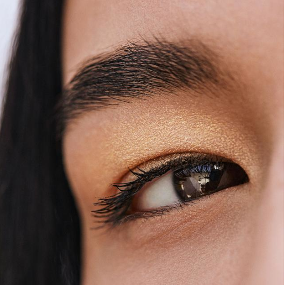 LIQUID POWDER CHROMATIC EYE TINT - Realness of Beauty