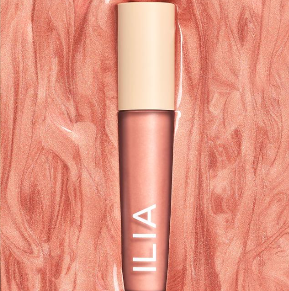 LIQUID POWDER CHROMATIC EYE TINT - Realness of Beauty