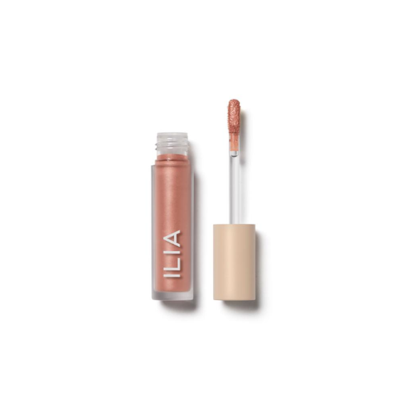 LIQUID POWDER CHROMATIC EYE TINT - Realness of Beauty