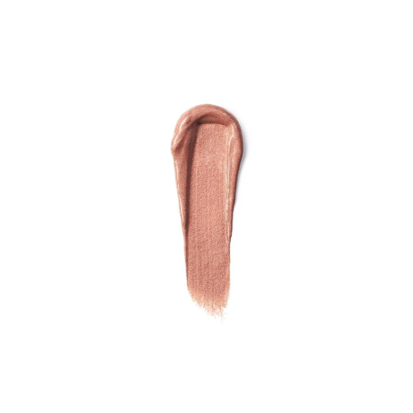 LIQUID POWDER CHROMATIC EYE TINT - Realness of Beauty