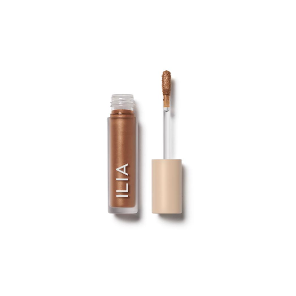 LIQUID POWDER CHROMATIC EYE TINT - Realness of Beauty