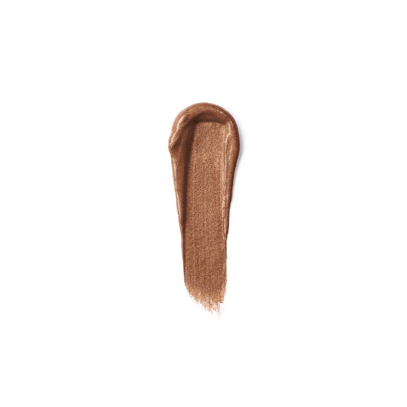 LIQUID POWDER CHROMATIC EYE TINT - Realness of Beauty
