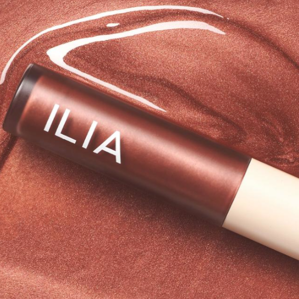 LIQUID POWDER CHROMATIC EYE TINT - Realness of Beauty