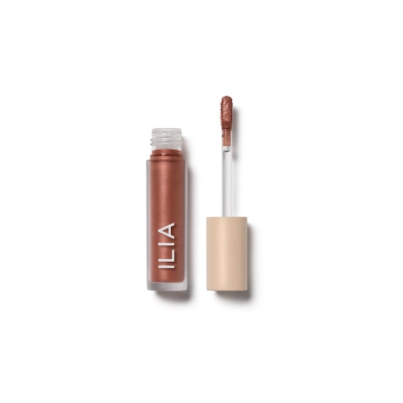LIQUID POWDER CHROMATIC EYE TINT - Realness of Beauty