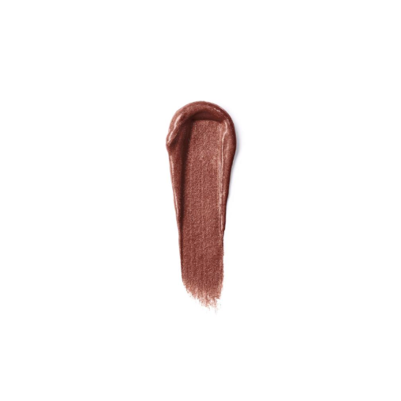 LIQUID POWDER CHROMATIC EYE TINT - Realness of Beauty