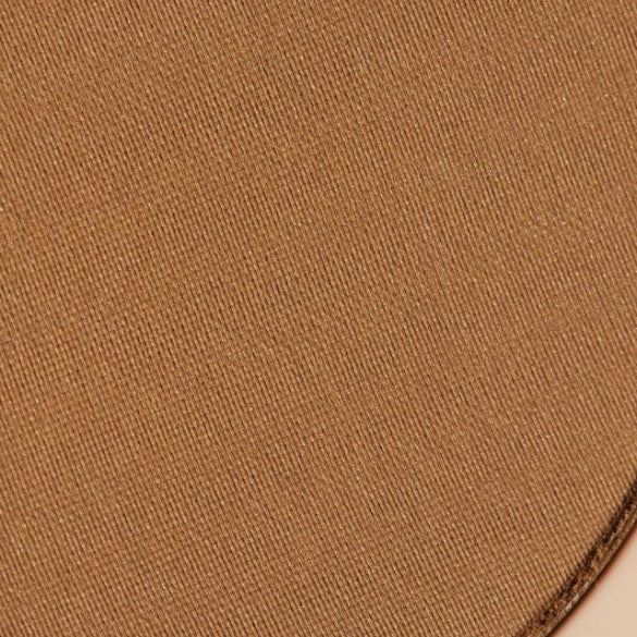NIGHTLITE BRONZING POWDER - Realness of Beauty