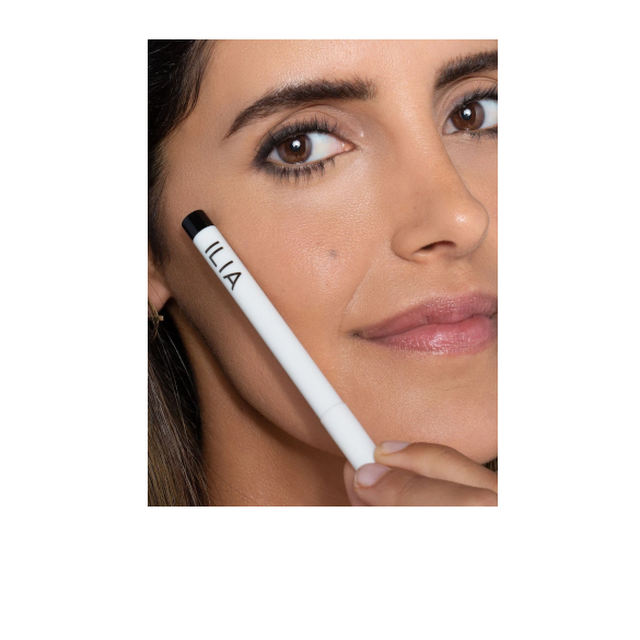 CLEAN LINE GEL LINER - Realness of Beauty