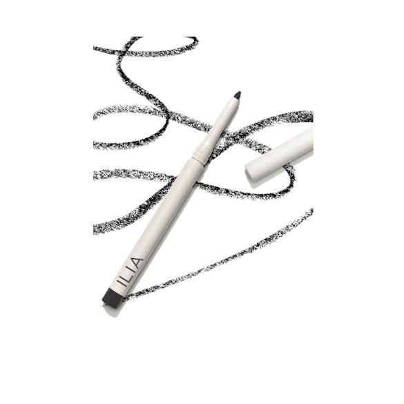 CLEAN LINE GEL LINER - Realness of Beauty