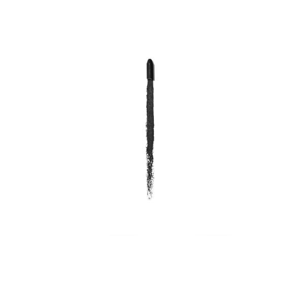 CLEAN LINE GEL LINER - Realness of Beauty