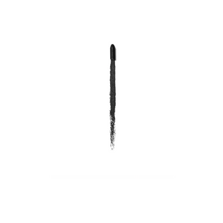 CLEAN LINE GEL LINER - Realness of Beauty