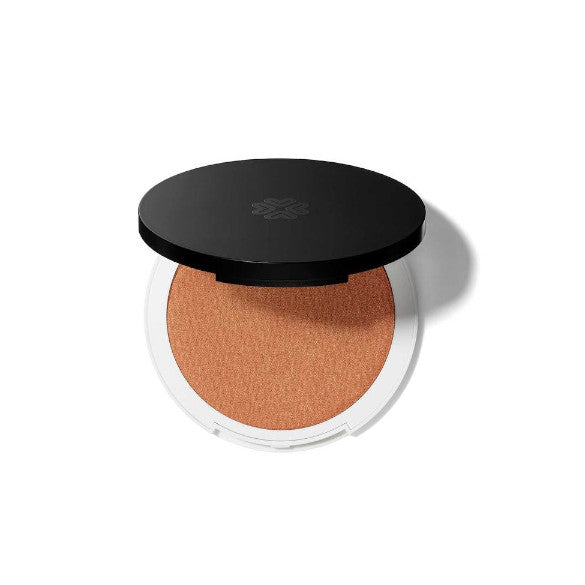 ILLUMINATOR - Realness of Beauty