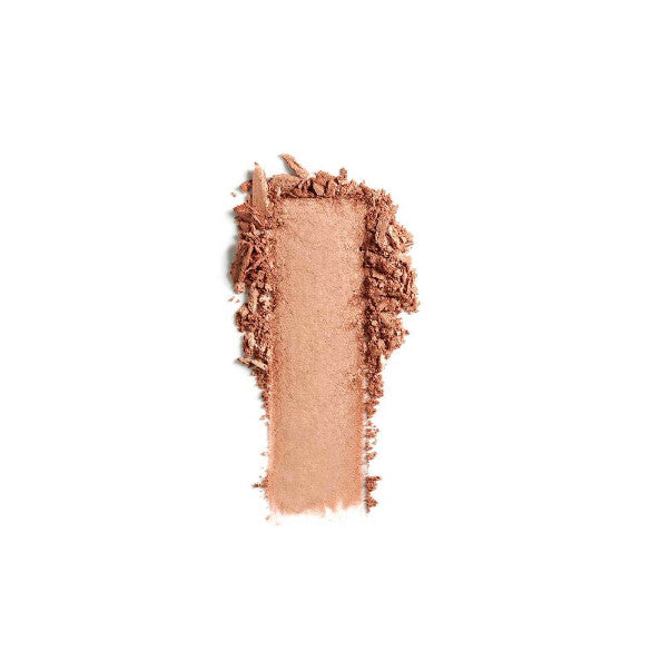 ILLUMINATOR - Realness of Beauty