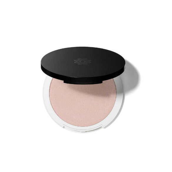ILLUMINATOR - Realness of Beauty