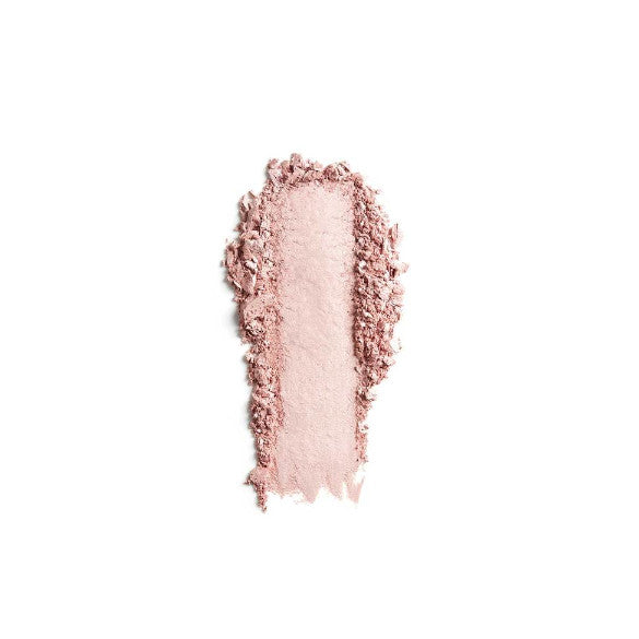ILLUMINATOR - Realness of Beauty