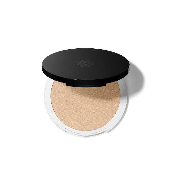 ILLUMINATOR - Realness of Beauty