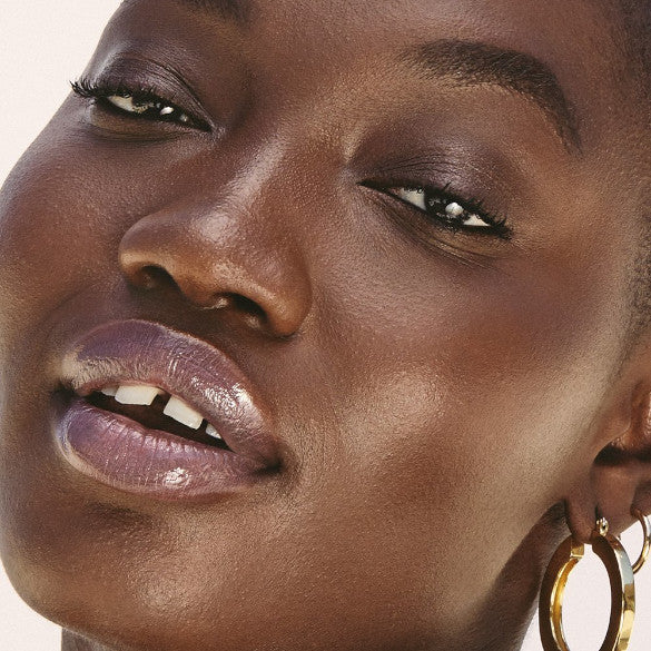 BALMY GLOSS TINTED LIP OIL - Realness of Beauty