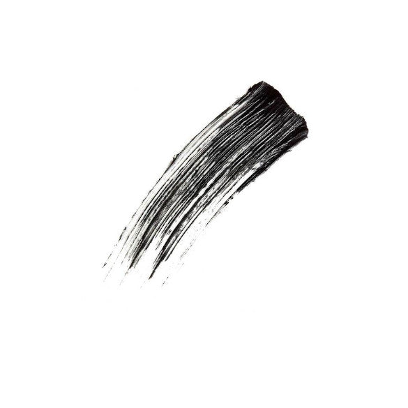 BIG LASH MASCARA - Realness of Beauty