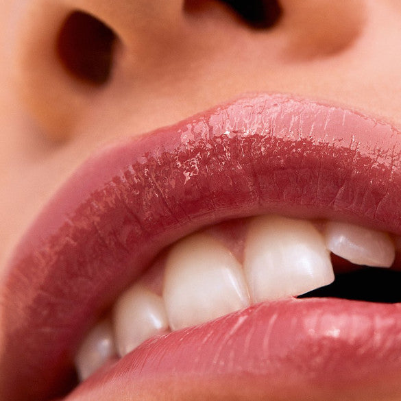 BALMY GLOSS TINTED LIP OIL - Realness of Beauty