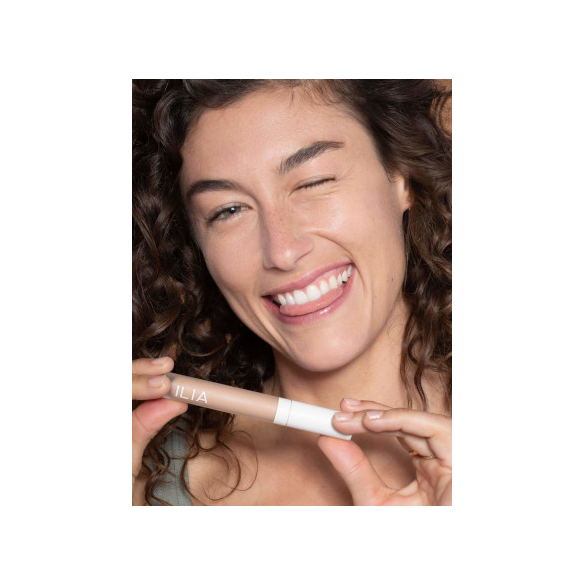 TRUE SKIN SERUM CONCEALER - Realness of Beauty