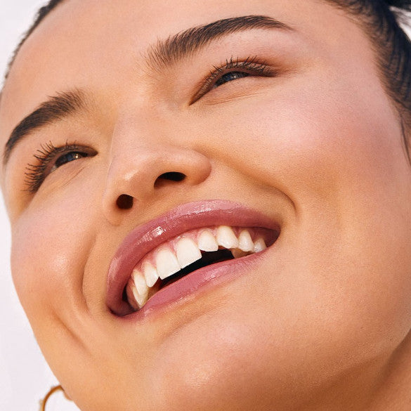 BALMY GLOSS TINTED LIP OIL - Realness of Beauty