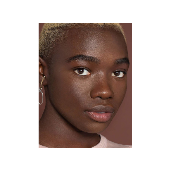 TRUE SKIN SERUM FOUNDATION - [vendor_name] - Shop at Realness of Beauty