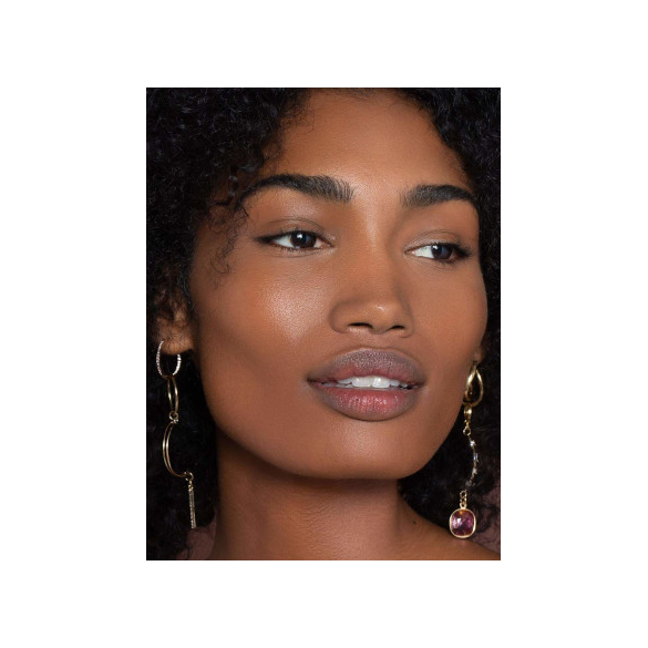 TRUE SKIN SERUM FOUNDATION - Realness of Beauty