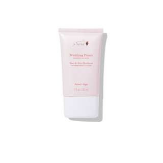 MATTIFYING FACE PRIMER - Realness of Beauty