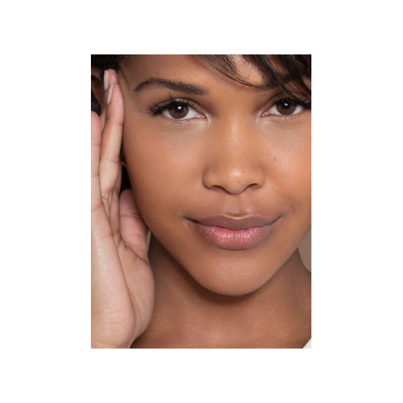 TRUE SKIN SERUM CONCEALER - Realness of Beauty