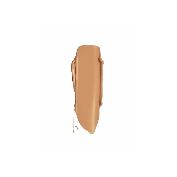 TRUE SKIN SERUM CONCEALER - Realness of Beauty