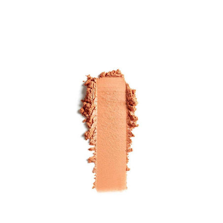 MINERAL BLUSH - Realness of Beauty