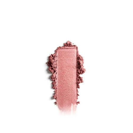 MINERAL BLUSH - Realness of Beauty