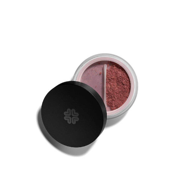 MINERAL BLUSH - Realness of Beauty