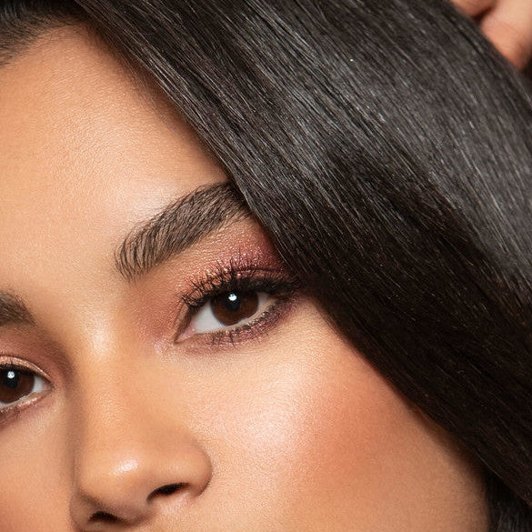 MINERAL BRONZER - Realness of Beauty
