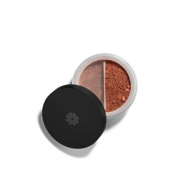 MINERAL BRONZER - Realness of Beauty