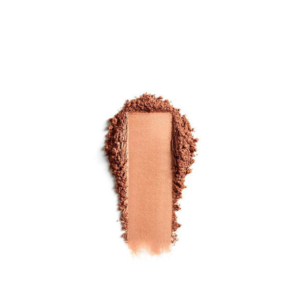 MINERAL BRONZER - Realness of Beauty