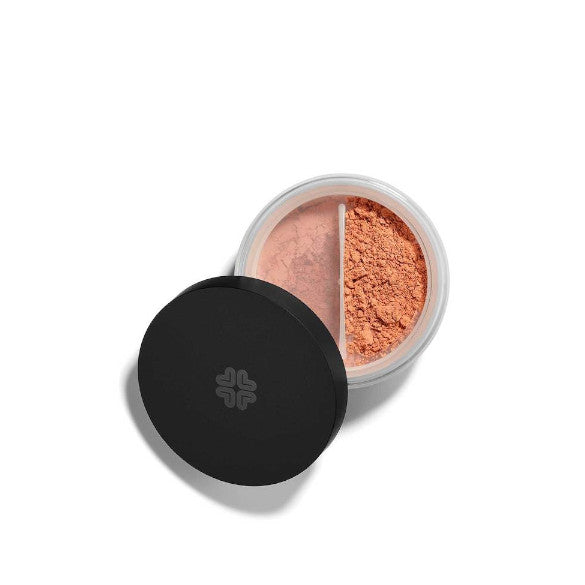 MINERAL BRONZER - Realness of Beauty