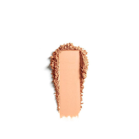MINERAL BRONZER - Realness of Beauty