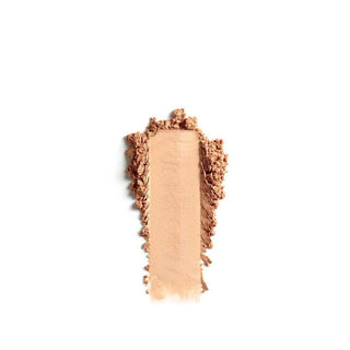 MINERAL BRONZER - Realness of Beauty