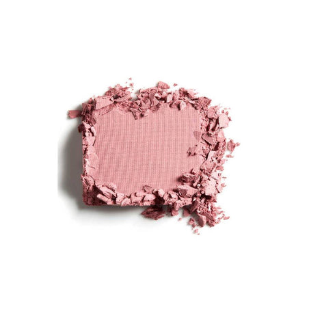 NAKED PINK CHEEK DUO - Realness of Beauty